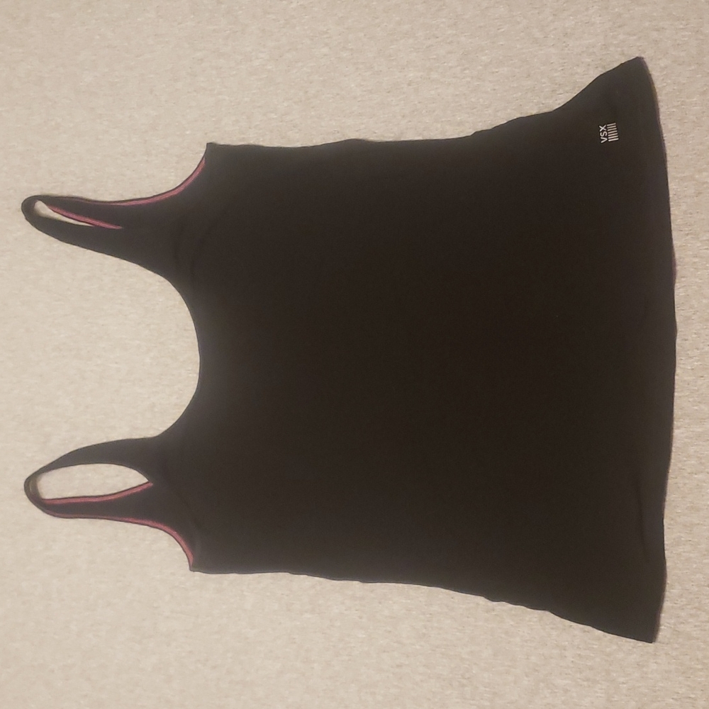 Victoria's Secret VSX Tank-top